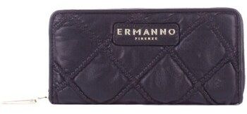 Peňaženky Ermanno Scervino  12600359