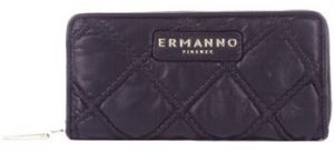 Peňaženky Ermanno Scervino  12600359