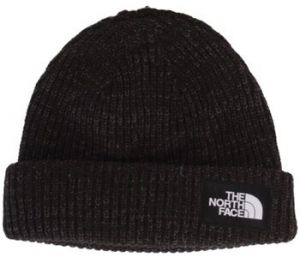 Čiapky The North Face  NF0A3FJW