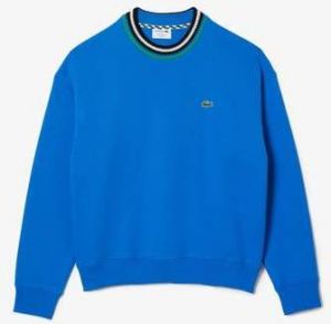 Mikiny Lacoste  SH1159