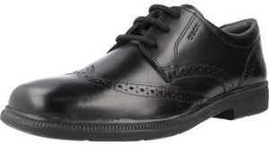 Derbie Geox  JR FEDERICO