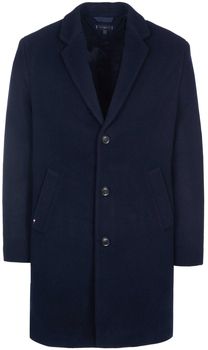 Kabáty Tommy Hilfiger  -