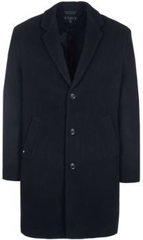 Kabáty Tommy Hilfiger  -