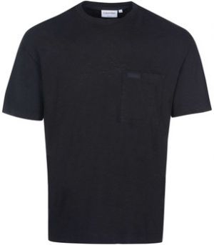 Tričká s krátkym rukávom Calvin Klein Jeans  -