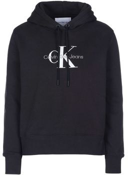 Mikiny Calvin Klein Jeans  -
