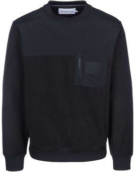 Mikiny Calvin Klein Jeans  -