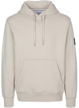 Mikiny Calvin Klein Jeans  -