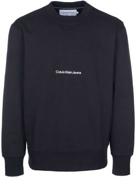 Mikiny Calvin Klein Jeans  -