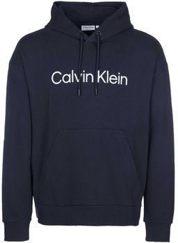 Mikiny Calvin Klein Jeans  -