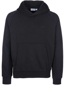 Mikiny Calvin Klein Jeans  -