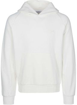 Mikiny Calvin Klein Jeans  -