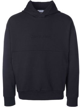 Mikiny Calvin Klein Jeans  -