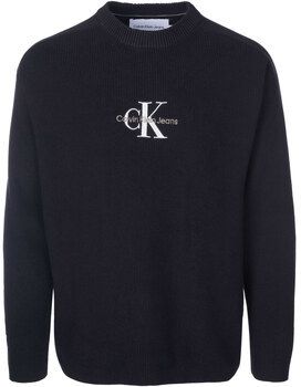 Svetre Calvin Klein Jeans  -