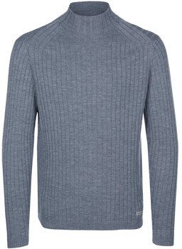 Svetre Calvin Klein Jeans  -