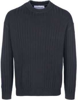 Svetre Calvin Klein Jeans  -