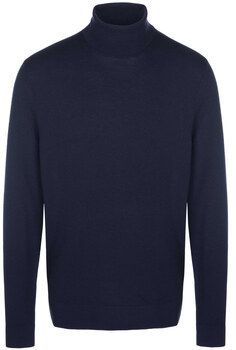 Svetre Calvin Klein Jeans  -
