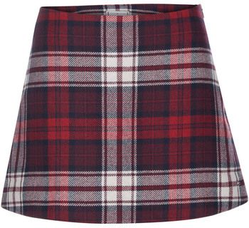 Sukňa Tommy Hilfiger  -