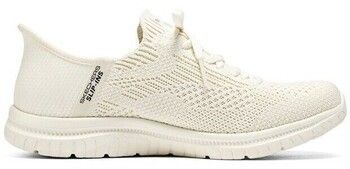 Módne tenisky Skechers  104421 VIRTUE