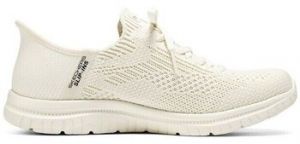 Módne tenisky Skechers  104421 VIRTUE