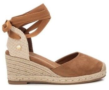 Espadrilky Xti  143841