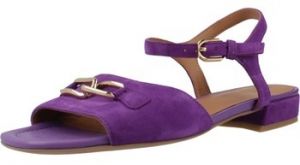 Sandále Geox  D NEW ERAKLIA 15 B