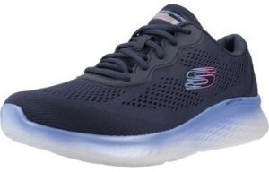 Módne tenisky Skechers  SKECH-LITE PRO-STUNN