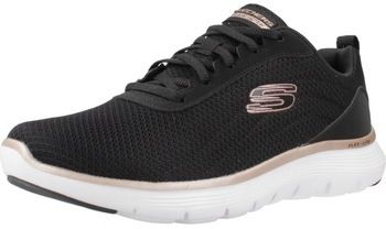 Módne tenisky Skechers  FLEX APPEAL 5.0