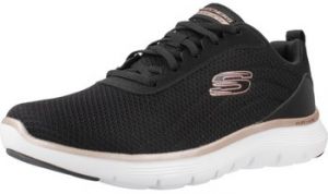 Módne tenisky Skechers  FLEX APPEAL 5.0