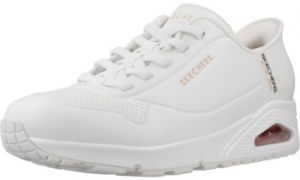 Módne tenisky Skechers  UNO - EASY-AIR
