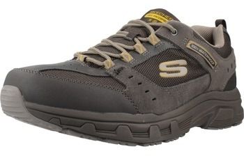 Módne tenisky Skechers  CANYON - RYDELL