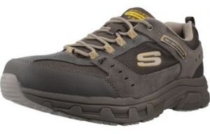 Módne tenisky Skechers  CANYON - RYDELL