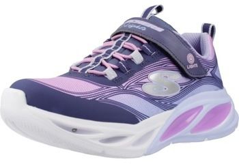 Módne tenisky Skechers  COSMIC GLOW