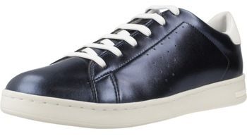 Módne tenisky Geox  D JAYSEN