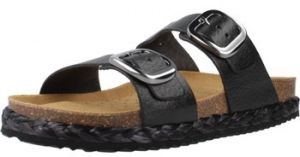 Sandále Geox  D NEW BRIONIA HIGH