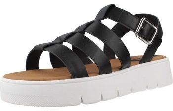 Sandále Geox  D DANDRA 40