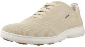 Módne tenisky Geox  D NEBULA 2.0