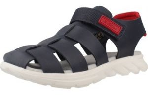 Sandále Geox  J SANDAL AIRADYUM BO