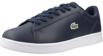 Módne tenisky Lacoste  CARNABY SET