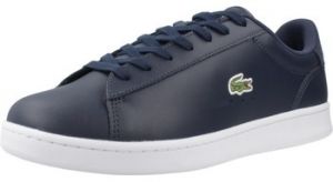 Módne tenisky Lacoste  CARNABY SET
