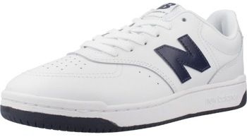 Módne tenisky New Balance  BB80