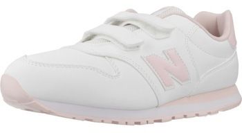 Módne tenisky New Balance  GV500