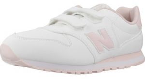 Módne tenisky New Balance  GV500