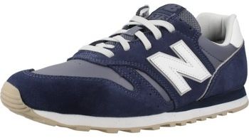 Módne tenisky New Balance  ML373