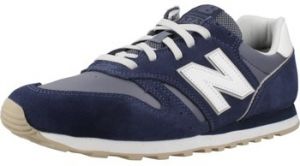 Módne tenisky New Balance  ML373