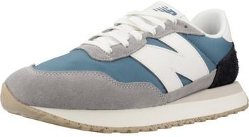 Módne tenisky New Balance  MS237