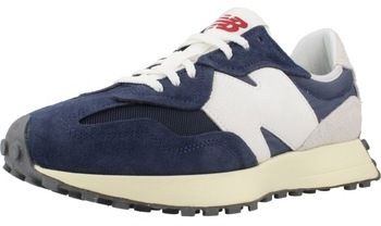 Módne tenisky New Balance  U327