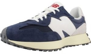 Módne tenisky New Balance  U327