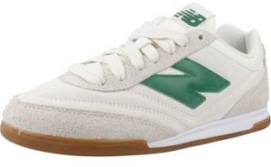 Módne tenisky New Balance  URC42 HG