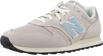 Módne tenisky New Balance  WL373