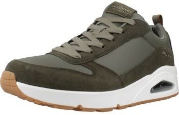 Módne tenisky Skechers  UNO - STACRE